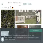 wookids.de wookids.de