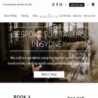 woolcottst.com.au woolcottst.com.au