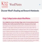 woolfnotes.com woolfnotes.com