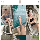 woolhoming.com