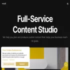 wooli.fi