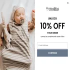 woolino.com woolino.com