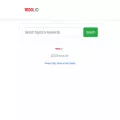 woolio.net