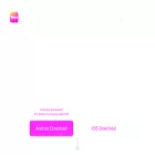 woolive.tv woolive.tv