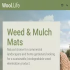 woollife.co.nz woollife.co.nz