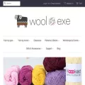 woolontheexe.com