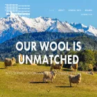 woolserv.co.nz woolserv.co.nz