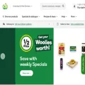 woolworths.com.au woolworths.com.au