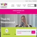 woonconcept.nl woonconcept.nl