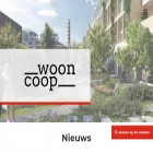 wooncoop.be wooncoop.be