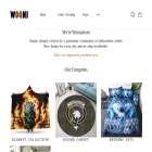 woonistore.com woonistore.com
