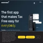 woonivers.com woonivers.com