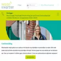 woonkwartier.nl woonkwartier.nl