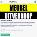 woonq.nl