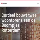 woontorensboompjes.nl woontorensboompjes.nl