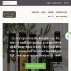 woopevo.com