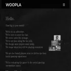 wooplagaming.com wooplagaming.com