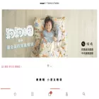 woopo.com.tw woopo.com.tw