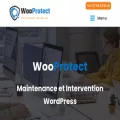 wooprotect.fr