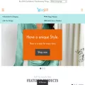 woopshop.com woopshop.com