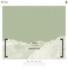 wooranfdn.org