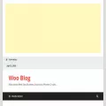 wooseotools.com wooseotools.com