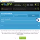 woospa.de