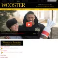 wooster.edu