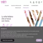 wootitights.it wootitights.it