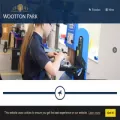 woottonparkschool.org.uk