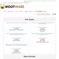 wootware.co.za