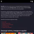 woowdd.net