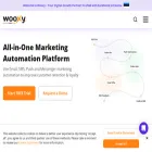 wooxy.com wooxy.com