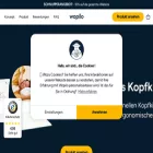 wopilo.de wopilo.de