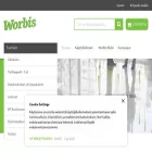 worbis.fi worbis.fi