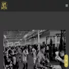 worcester-kickboxing.com