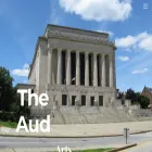 worcesteraud.com worcesteraud.com