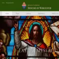 worcesterdiocese.org