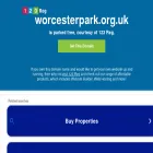 worcesterpark.org.uk