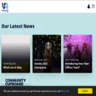 worcsu.com