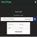 word-finder.co