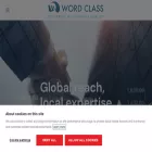 wordclass.net wordclass.net