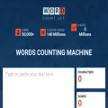 wordcountjet.com wordcountjet.com
