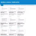 wordexceltemplates.com wordexceltemplates.com