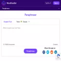 wordfixerbot.com wordfixerbot.com