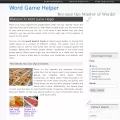 wordgamehelper.com