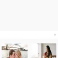 wordingvibes.com wordingvibes.com