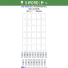 wordle.name wordle.name