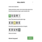 wordle.talaios.coop wordle.talaios.coop
