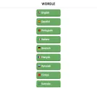 wordle.wekele.com